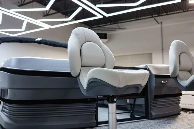 Slide: The Image of Starcraft VX 24 Q DH 2026 - 14