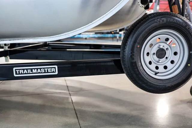 Slide: The Image of Starcraft VX 24 Q DH 2026 - 15