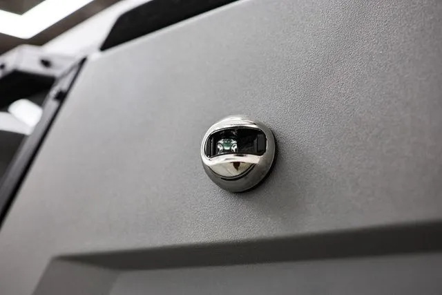 Slide: The Image of Starcraft VX 24 Q DH 2026 - 16