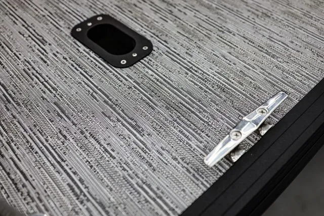 Slide: The Image of Starcraft VX 24 Q DH 2026 - 17