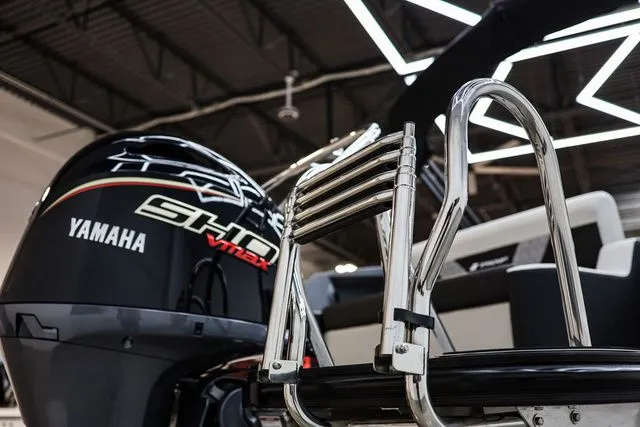 Slide: The Image of Starcraft VX 24 Q DH 2026 - 18