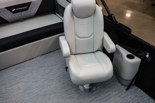 Slide: The Image of Starcraft VX 24 Q DH 2026 - 22