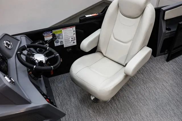 Slide: The Image of Starcraft VX 24 Q DH 2026 - 23