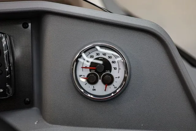 Slide: The Image of Starcraft VX 24 Q DH 2026 - 27