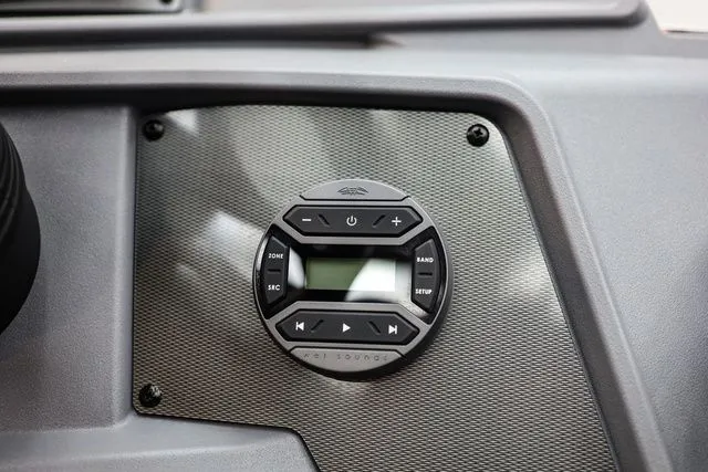 Slide: The Image of Starcraft VX 24 Q DH 2026 - 30