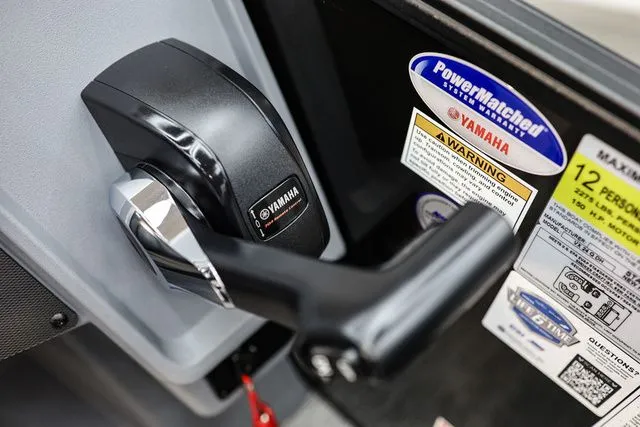 Slide: The Image of Starcraft VX 24 Q DH 2026 - 31