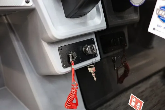 Slide: The Image of Starcraft VX 24 Q DH 2026 - 32