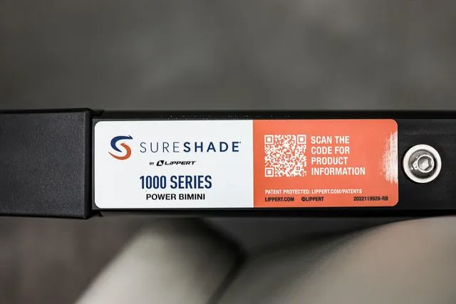 Slide: The Image of Starcraft VX 24 Q DH 2026 - 35