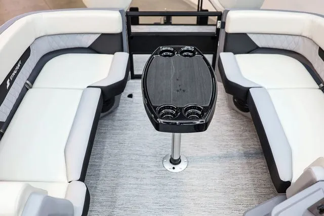 Slide: The Image of Starcraft VX 24 Q DH 2026 - 38