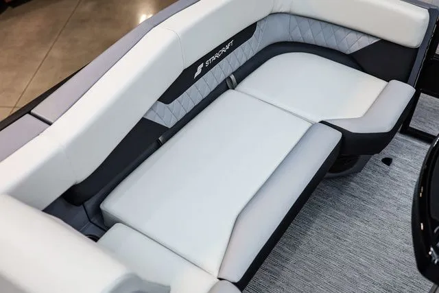 Slide: The Image of Starcraft VX 24 Q DH 2026 - 39