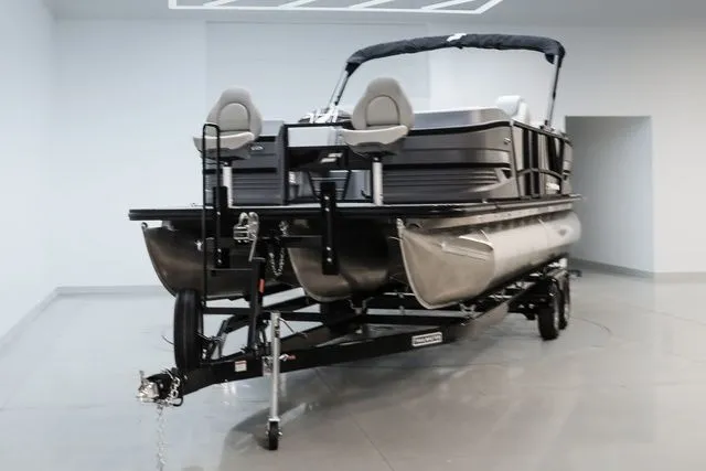 Slide: The Image of Starcraft VX 24 Q DH 2026 - 4