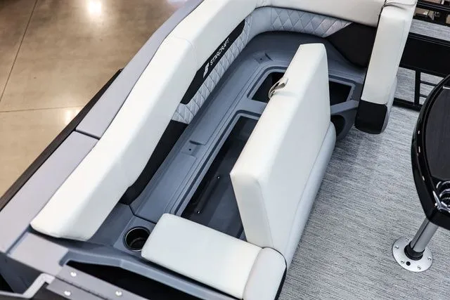 Slide: The Image of Starcraft VX 24 Q DH 2026 - 40