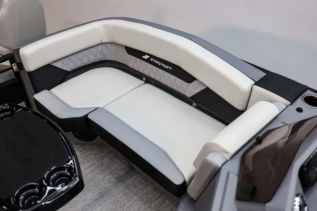 Slide: The Image of Starcraft VX 24 Q DH 2026 - 41