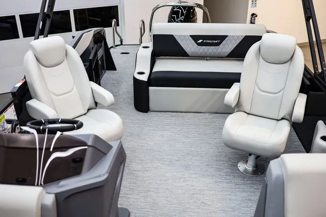 Slide: The Image of Starcraft VX 24 Q DH 2026 - 44