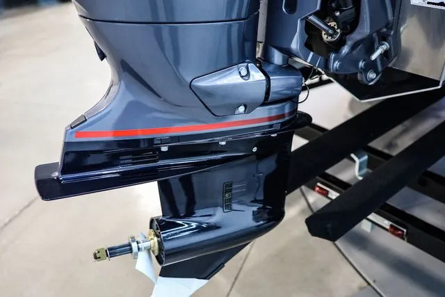 Slide: The Image of Starcraft VX 24 Q DH 2026 - 45