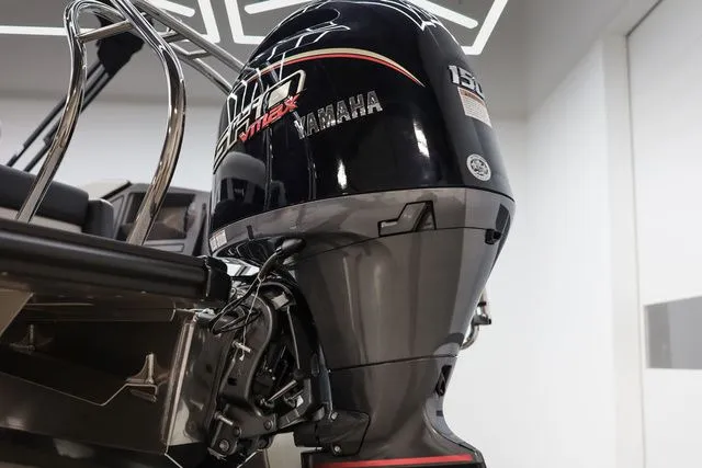 Slide: The Image of Starcraft VX 24 Q DH 2026 - 5