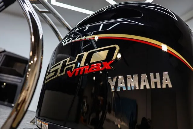 Slide: The Image of Starcraft VX 24 Q DH 2026 - 6