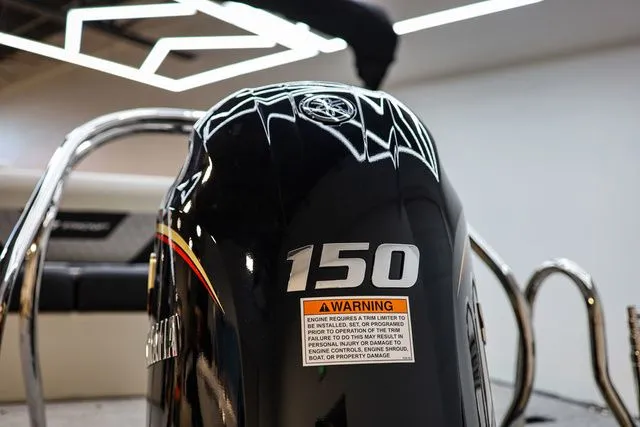 Slide: The Image of Starcraft VX 24 Q DH 2026 - 7