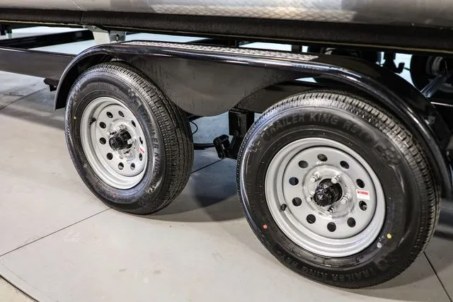 Slide: The Image of Starcraft VX 24 Q DH 2026 - 9