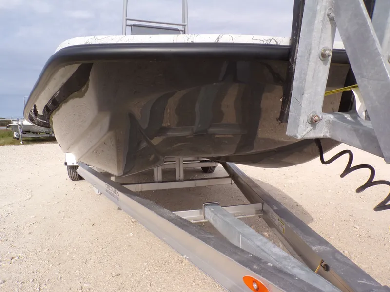 Slide: The Image of Shoalwater 19 Cat 2026 - 11