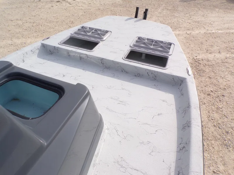 Slide: The Image of Shoalwater 19 Cat 2026 - 23