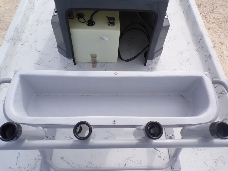 Slide: The Image of Shoalwater 19 Cat 2026 - 29