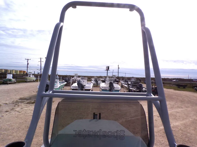 Slide: The Image of Shoalwater 19 Cat 2026 - 30