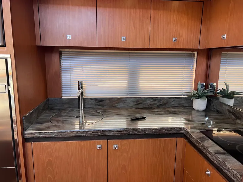 Slide: The Image of Sea Ray Sundancer 510 2014 - 52