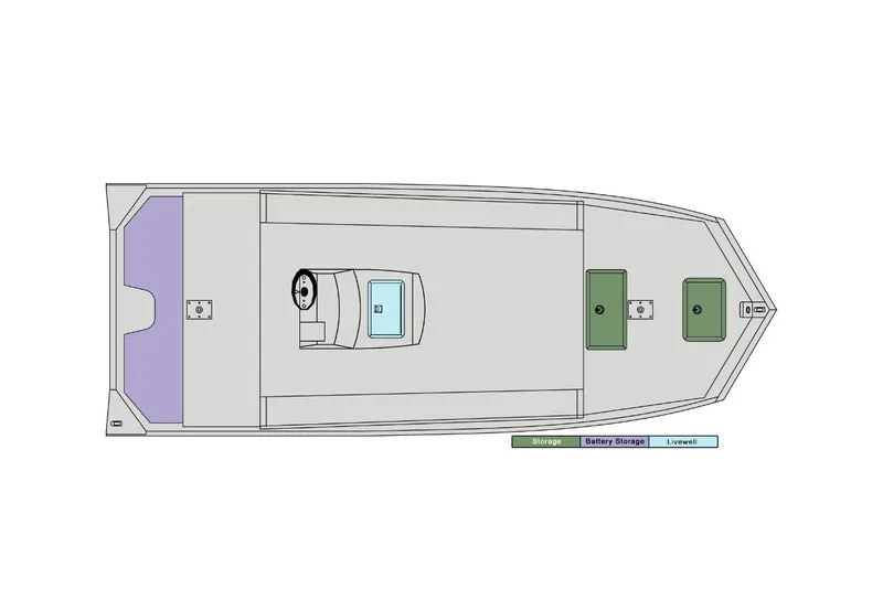 Slide: The Image of Manufacturer Provided Image - 34