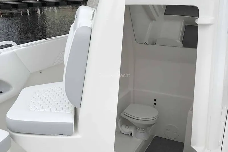 Slide: The Image of Manufacturer Provided Image - 11