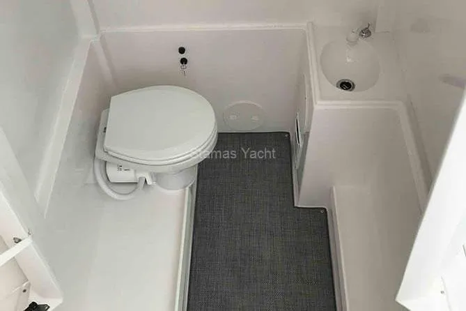 Slide: The Image of Manufacturer Provided Image - 12