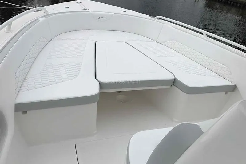 Slide: The Image of Manufacturer Provided Image - 3