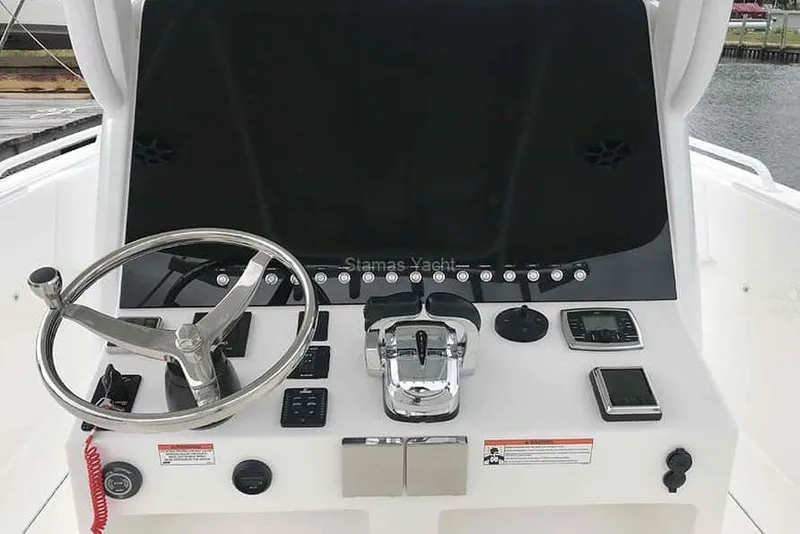 Slide: The Image of Manufacturer Provided Image - 6