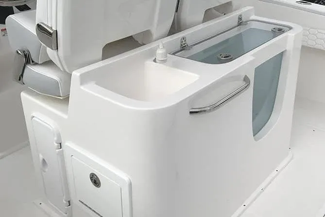 Slide: The Image of Manufacturer Provided Image - 7