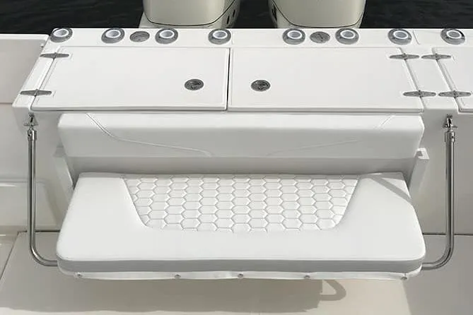 Slide: The Image of Manufacturer Provided Image - 8