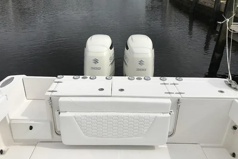 Slide: The Image of Manufacturer Provided Image - 9