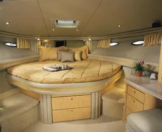 Slide: The Image of Manufacturer Provided Image - 32