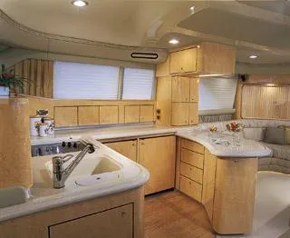 Slide: The Image of Manufacturer Provided Image - 67