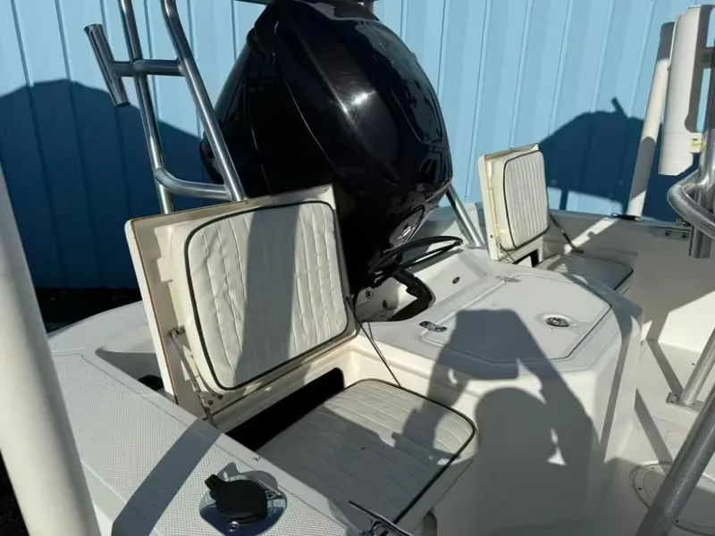 Slide: The Image of Mako 2201 Mako 2007 - 5