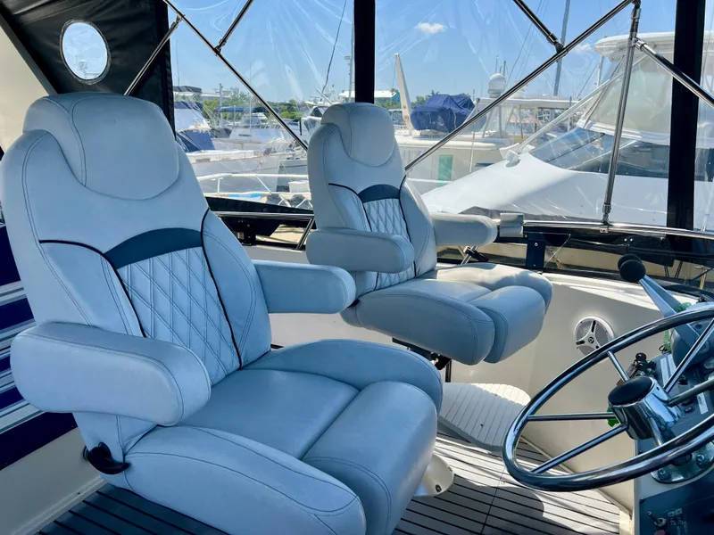 The Image of Californian 48MY 1989 - 0