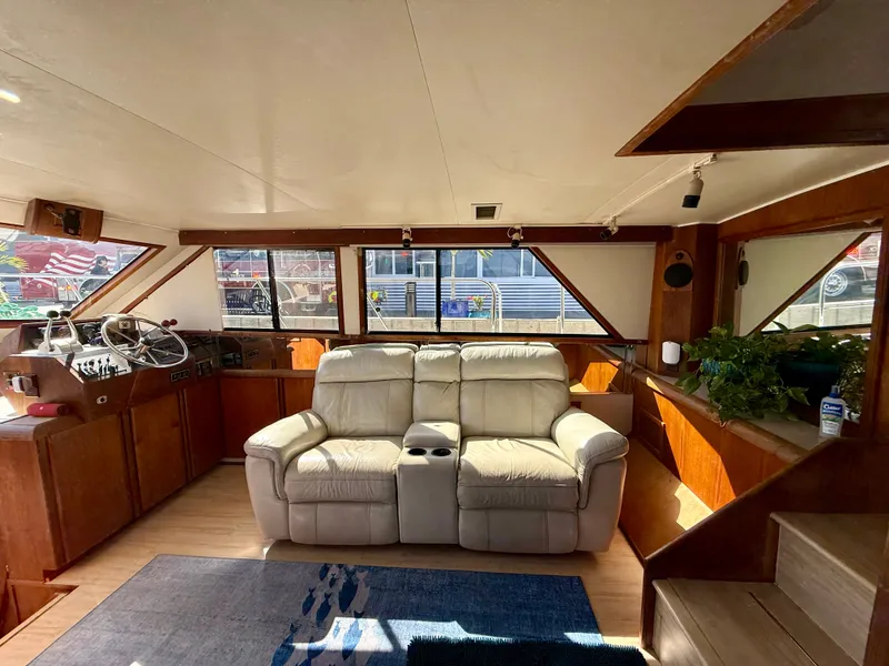 Slide: The Image of Californian 48MY 1989 - 100