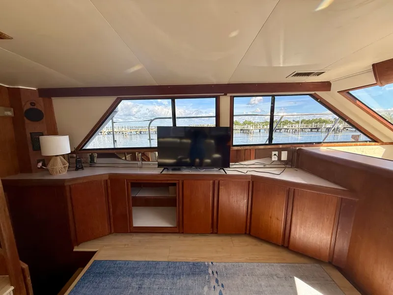 Slide: The Image of Californian 48MY 1989 - 101