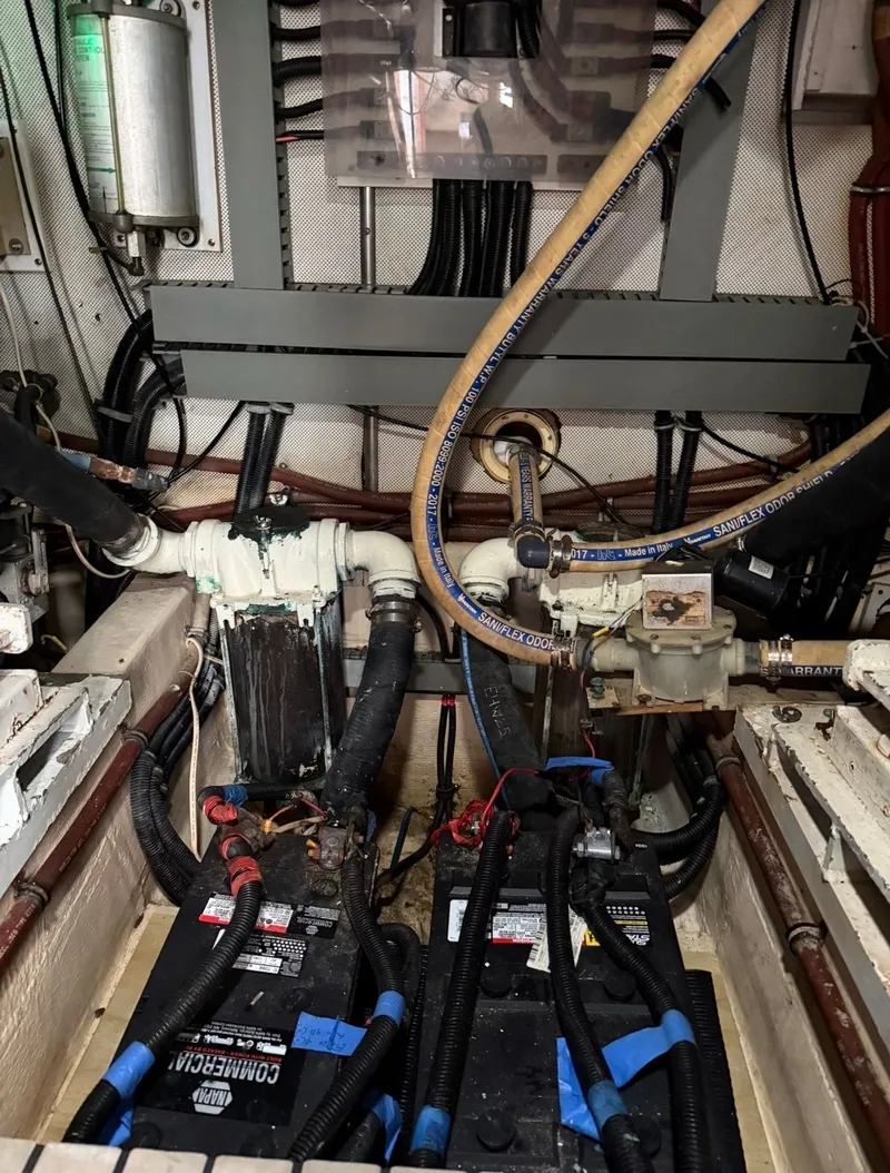 Slide: The Image of Californian 48MY 1989 - 104