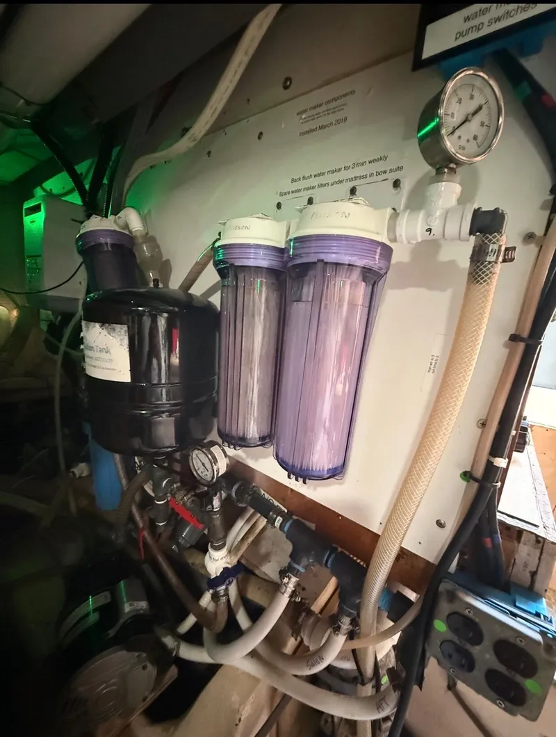 Slide: The Image of Californian 48MY 1989 - 108