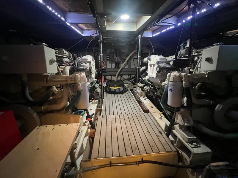 Slide: The Image of Californian 48MY 1989 - 15