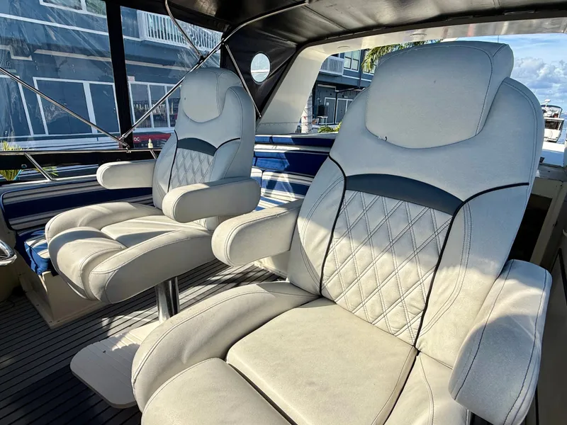 Slide: The Image of Californian 48MY 1989 - 24