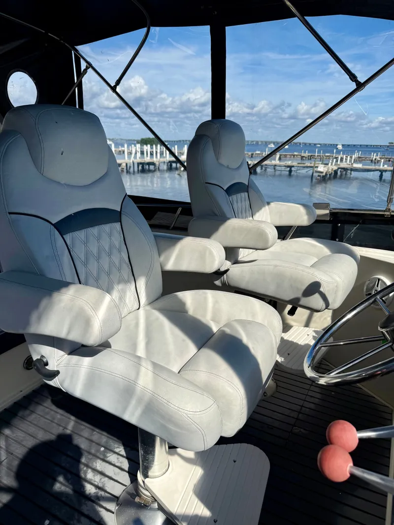 Slide: The Image of Californian 48MY 1989 - 25