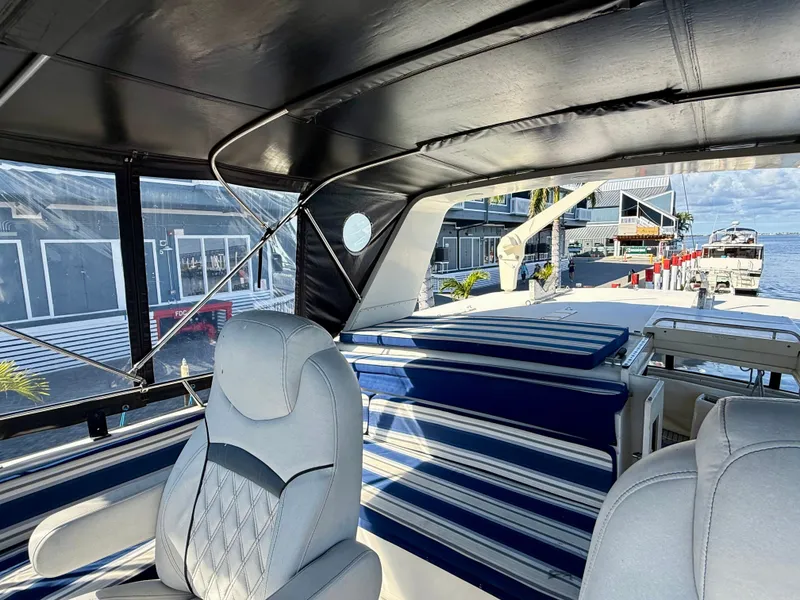 Slide: The Image of Californian 48MY 1989 - 26