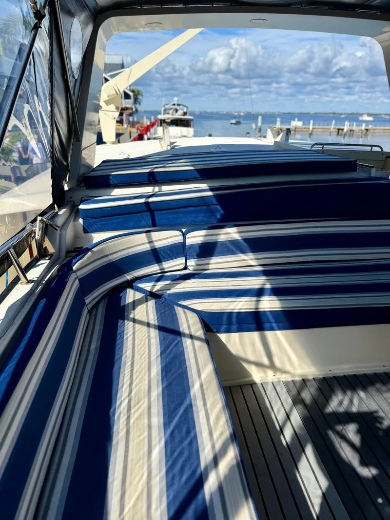 Slide: The Image of Californian 48MY 1989 - 27