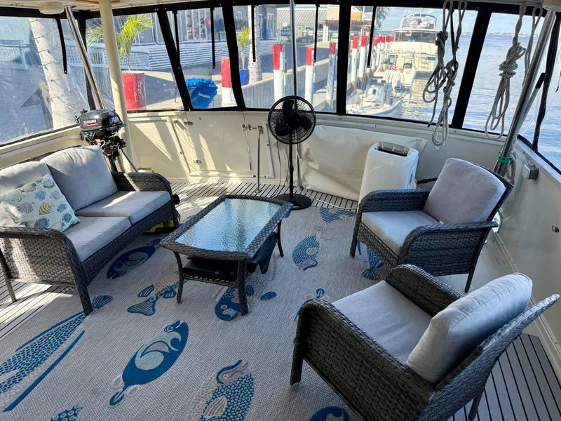 Slide: The Image of Californian 48MY 1989 - 29